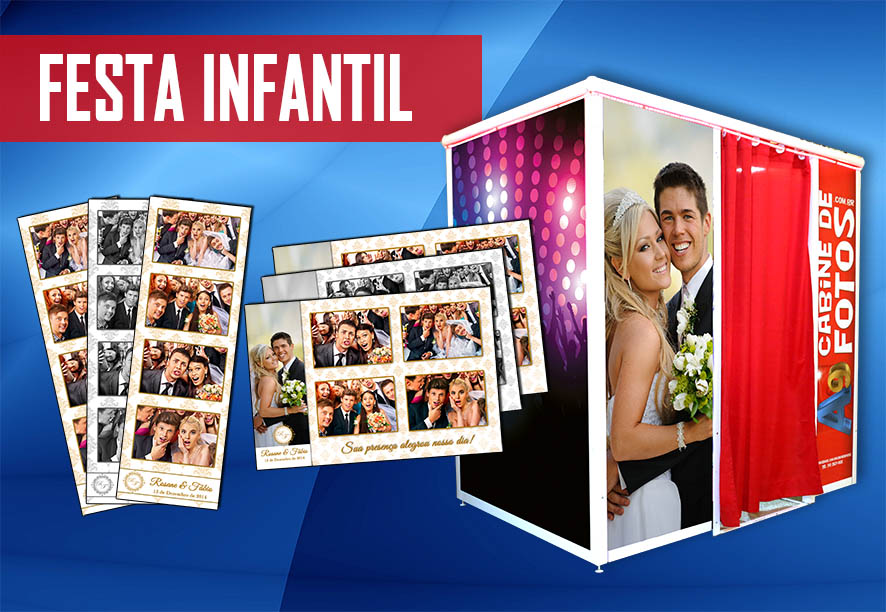 CABINE DE FOTOS CURITIBA (1).jpg